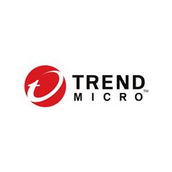 Trend Micro Enterprise Security for Endpoints and Mail Servers - Licenza - 1 utente aggiuntivo - accademico, volume - 251-500 l