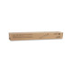 Xerox - Toner - Ciano - 106R01436 - 17.800 pag