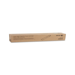 Xerox - Toner - Ciano - 106R01436 - 17.800 pag