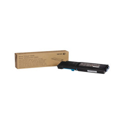 Xerox - Toner - Ciano - 106R02245 - 2.000 pag
