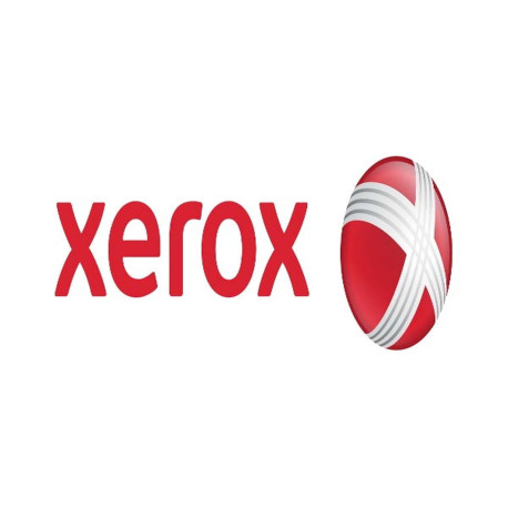 Xerox - Toner - Ciano - 106R03859 - 2.400 pag