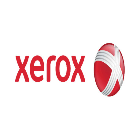 Xerox - Toner - Ciano - 106R03920 - 16.800 pag