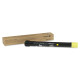 Xerox - Toner - Giallo - 106R01565 - 6.000 pag