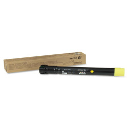 Xerox - Toner - Giallo - 106R01565 - 6.000 pag