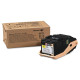 Xerox - Toner - Giallo - 106R02601 - 4.500 pag