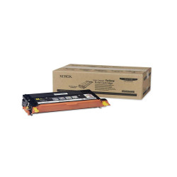 Xerox - Toner - Giallo - 113R00725 - 6.000 pag