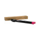 Xerox - Toner - Magenta - 106R01434 - 9.600 pag