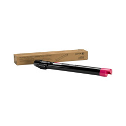 Xerox - Toner - Magenta - 106R01434 - 9.600 pag