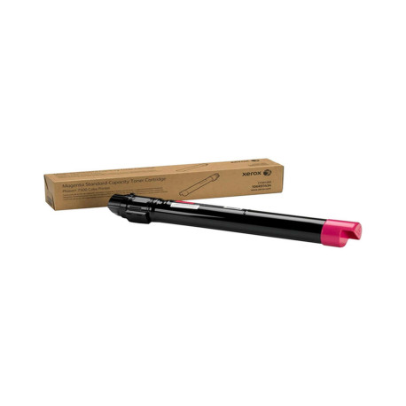 Xerox - Toner - Magenta - 106R01434 - 9.600 pag
