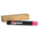 Xerox - Toner - Magenta - 106R01508 - 12.000 pag