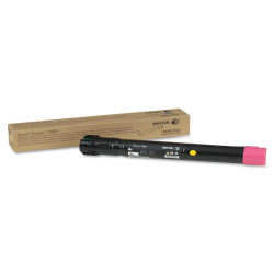 Xerox - Toner - Magenta - 106R01564 - 6.000 pag
