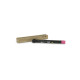 Xerox - Toner - Magenta - 106R01567 - 17.200 pag