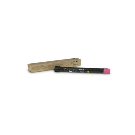Xerox - Toner - Magenta - 106R01567 - 17.200 pag