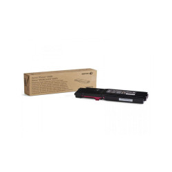 Xerox - Toner - Magenta - 106R02230 - 6.000 pag
