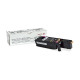 Xerox - Toner - Magenta - 106R02757 - 1.000 pag