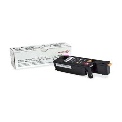 Xerox - Toner - Magenta - 106R02757 - 1.000 pag