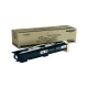 Xerox - Toner - Nero - 106R01294 - 35.000 pag