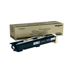 Xerox - Toner - Nero - 106R01294 - 35.000 pag