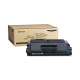 Xerox - Toner - Nero - 106R01370 - 7.000 pag