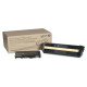 Xerox - Toner - Nero - 106R01533 - 11.000 pag