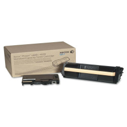 Xerox - Toner - Nero - 106R01533 - 11.000 pag