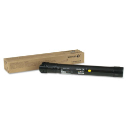 Xerox - Toner - Nero - 106R01569 - 24.000 pag