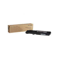 Xerox - Toner - Nero - 106R02232 - 8.000 pag