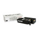 Xerox - Toner - Nero - 106R02759 - 2.000 pag