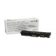 Xerox - Toner - Nero - 106R02775 - 1.500 pag