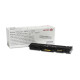 Xerox - Toner - Nero - 106R02777 - 3.000 pag