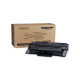 Xerox - Toner - Nero - 108R00795 - 10.000 pag