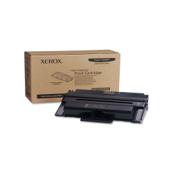 Xerox - Toner - Nero - 108R00795 - 10.000 pag
