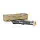 Xerox - Toner - Nero - 113R00668 - 30.000 pag
