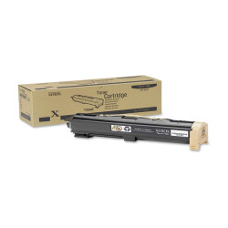 Xerox - Toner - Nero - 113R00668 - 30.000 pag