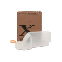 Xerox - Vaschetta recupero Toner - 008R12896 - 20.000 pag