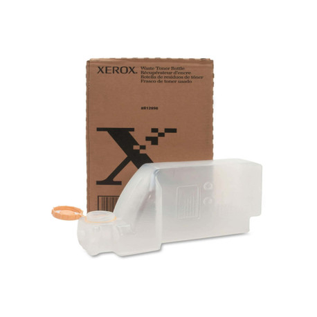 Xerox - Vaschetta recupero Toner - 008R12896 - 20.000 pag