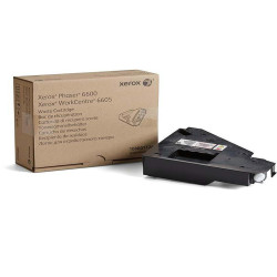Xerox - Vaschetta recupero Toner - 108R01124 - 30.000 pag
