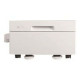 Xerox - Vassoio supporto stampante - per VersaLink B7025, B7125, B7130, B7135, C7020, C7025, C7030, C7120, C7125, C7130
