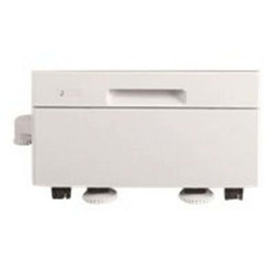 Xerox - Vassoio supporto stampante - per VersaLink B7025, B7125, B7130, B7135, C7020, C7025, C7030, C7120, C7125, C7130