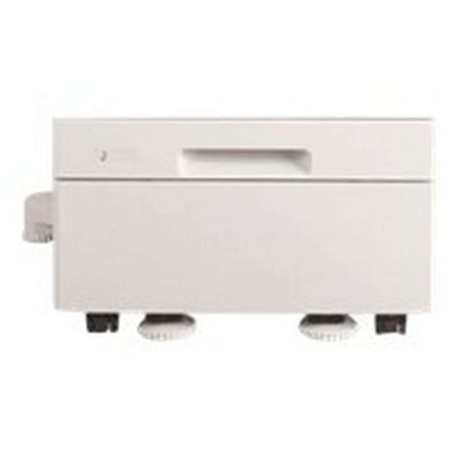 Xerox - Vassoio supporto stampante - per VersaLink B7025, B7125, B7130, B7135, C7020, C7025, C7030, C7120, C7125, C7130