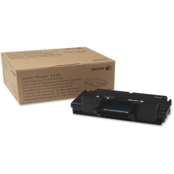 Xerox -Toner - Nero - 106R02307 - 11.000 pag