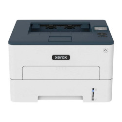 Xerox B230 - Stampante - B/N - laser - Legal/A4 - 600 x 600 dpi - fino a 34 ppm - capacità 250 fogli - USB 2.0, LAN, Wi-Fi(n), 