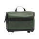 Manfrotto Street Waist - Borsa da trasporto per fotocamere digitali/accessori - tessuto sintetico