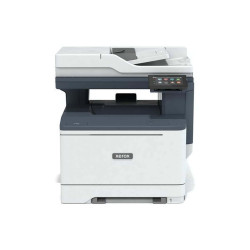 Xerox C325V/DNI - Stampante multifunzione - colore - laser - Legal (216 x 356 mm) (originale) - A4/Legal (supporti) - fino a 33
