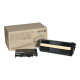 Xerox Phaser 4622 - Alta capienza - nero - originale - cartuccia toner - per Phaser 4620, 4622