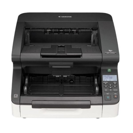 Canon imageFORMULA DR-G2090