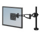 Braccio porta monitor singolo Professional Series - Fellowes
