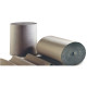Cartone ondulato - in bobina - 1 x 10 m - CWR