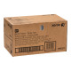 Xerox WorkCentre 5030/5050 - Confezione da 2 - nero - originale - cartuccia toner - per Copycentre 23X, 245, 255- WorkCentre 23