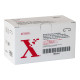 Xerox WorkCentre 5845/5855 - Cartuccia punti - per AltaLink B8045, B8045/B8055, B8055, B8065, B8075, B8090- WorkCentre 5755, 58